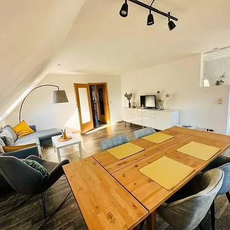 Ruhe Und Pur Im Spreewald. アパート Kolkwitz