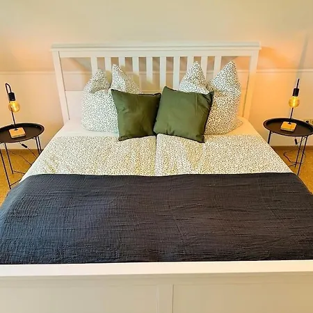 Ruhe Und Pur Im Spreewald. * Kolkwitz (Spree-Neisse)