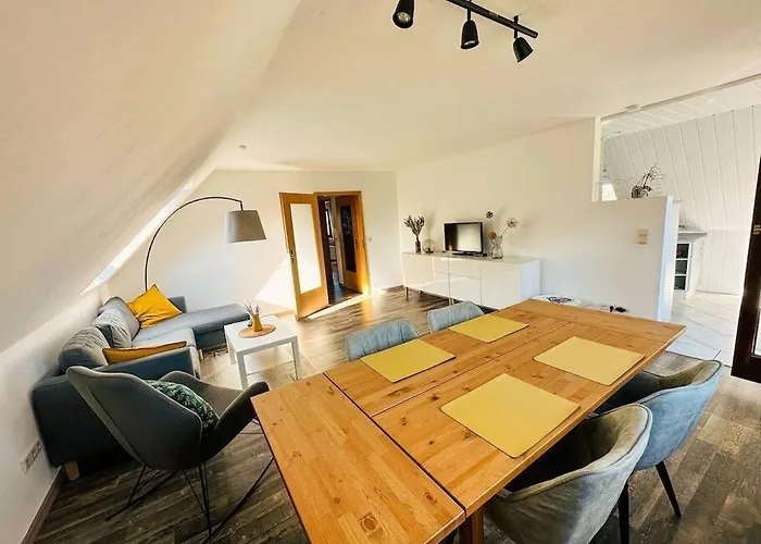 Ruhe Und Pur Im Spreewald. 아파트 콜크비츠