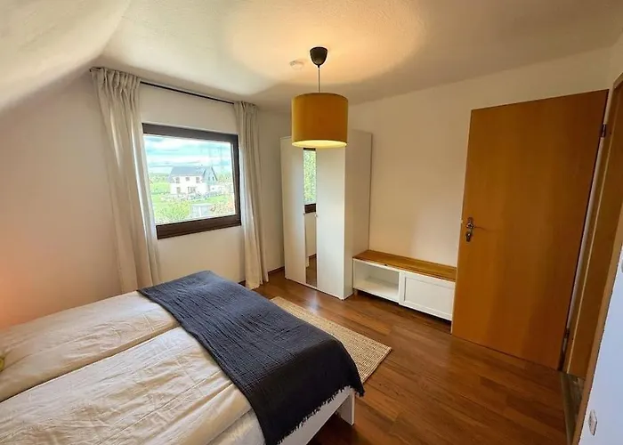 Ruhe Und Pur Im Spreewald. 콜크비츠