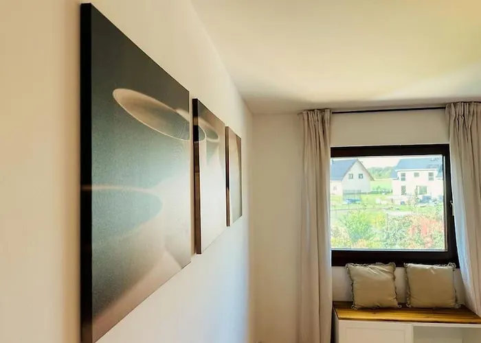 Ruhe Und Pur Im Spreewald. 콜크비츠